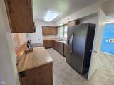 26098 State Road 46 - Photo 5