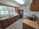 26098 State Road 46 - Photo 6