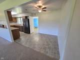 26098 State Road 46 - Photo 7