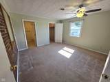 26098 State Road 46 - Photo 8
