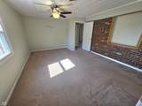 26098 State Road 46 - Photo 9