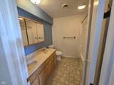 26098 State Road 46 - Photo 10