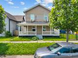 50 Hamilton Avenue - Photo 1