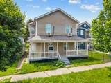 50 Hamilton Avenue - Photo 2