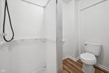 50 Hamilton Avenue - Photo 11