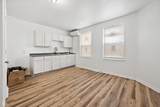 50 Hamilton Avenue - Photo 12