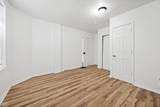 50 Hamilton Avenue - Photo 13