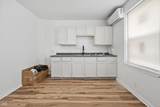 50 Hamilton Avenue - Photo 14