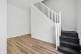 50 Hamilton Avenue - Photo 15