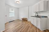 50 Hamilton Avenue - Photo 16