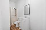 50 Hamilton Avenue - Photo 17