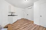 50 Hamilton Avenue - Photo 18