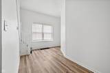 50 Hamilton Avenue - Photo 19