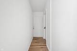 50 Hamilton Avenue - Photo 20