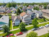50 Hamilton Avenue - Photo 3
