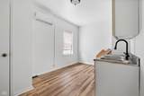 50 Hamilton Avenue - Photo 21