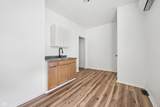 50 Hamilton Avenue - Photo 22