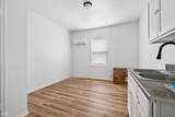 50 Hamilton Avenue - Photo 24