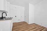 50 Hamilton Avenue - Photo 25
