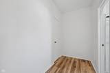 50 Hamilton Avenue - Photo 26