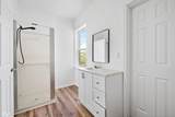 50 Hamilton Avenue - Photo 27