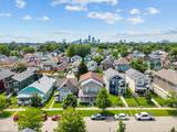 50 Hamilton Avenue - Photo 4