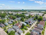 50 Hamilton Avenue - Photo 6