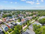 50 Hamilton Avenue - Photo 7