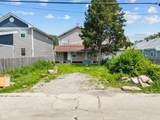 50 Hamilton Avenue - Photo 8