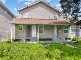 50 Hamilton Avenue - Photo 9