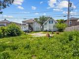 50 Hamilton Avenue - Photo 10