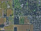 4079 State Road 32 - Photo 2