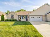 154 Bay Ridge Drive - Photo 1