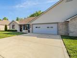 154 Bay Ridge Drive - Photo 2