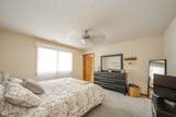 154 Bay Ridge Drive - Photo 11
