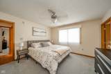 154 Bay Ridge Drive - Photo 12