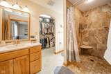 154 Bay Ridge Drive - Photo 13