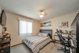 154 Bay Ridge Drive - Photo 14