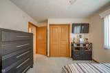 154 Bay Ridge Drive - Photo 15