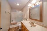 154 Bay Ridge Drive - Photo 16
