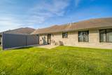 154 Bay Ridge Drive - Photo 17