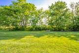 154 Bay Ridge Drive - Photo 18