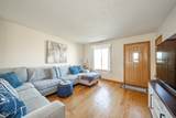154 Bay Ridge Drive - Photo 4