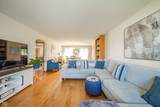 154 Bay Ridge Drive - Photo 5
