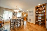 154 Bay Ridge Drive - Photo 6