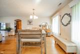 154 Bay Ridge Drive - Photo 7