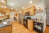 154 Bay Ridge Drive - Photo 8