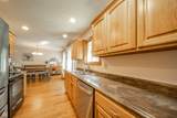 154 Bay Ridge Drive - Photo 9