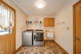 154 Bay Ridge Drive - Photo 10