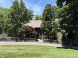 9316 Lake Ridge Drive - Photo 1